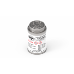 C-Cement